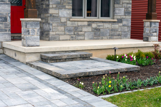  Brazoria, TX Driveway Pavers Pros
